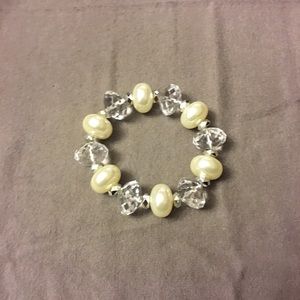Periwinkle by Barlow Bracelet 5/$25